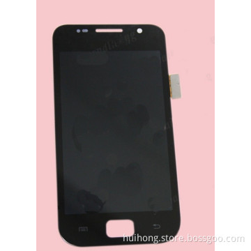 Cell Phone LCD for Samsung Galaxy Galaxy SL I9003 Complete Digitizer New